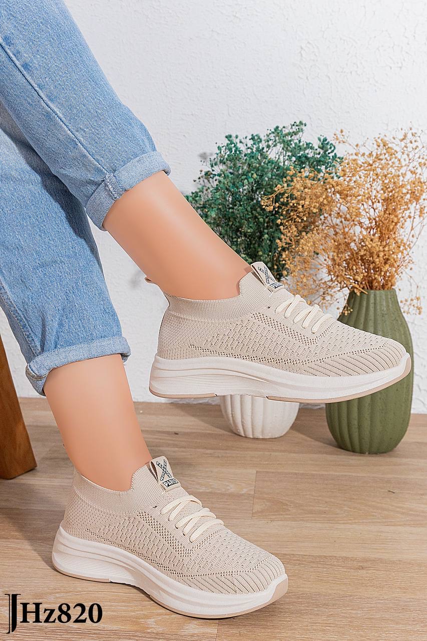 /public/uploads/photos/shares/Suzy shoes/IMG_4220.jpeg